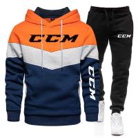 cms/erpbt/backend/web/uploads/erp/collection/images/Men Clothes/JIESHI/EN0251631/img_b/EN0251631_img_b_4
